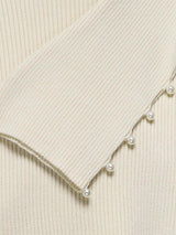 Maglia Filo Only art. 15339623