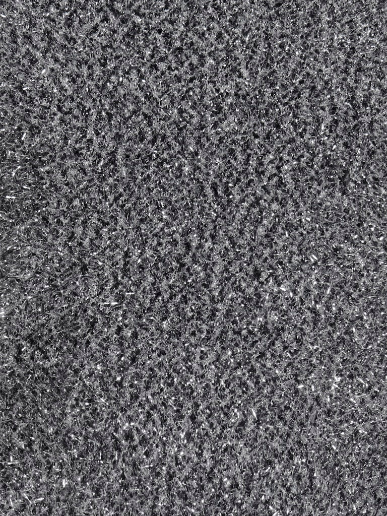 Pullover Only art. 15360203