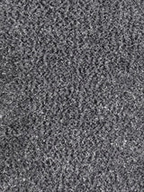 Pullover Only art. 15360203