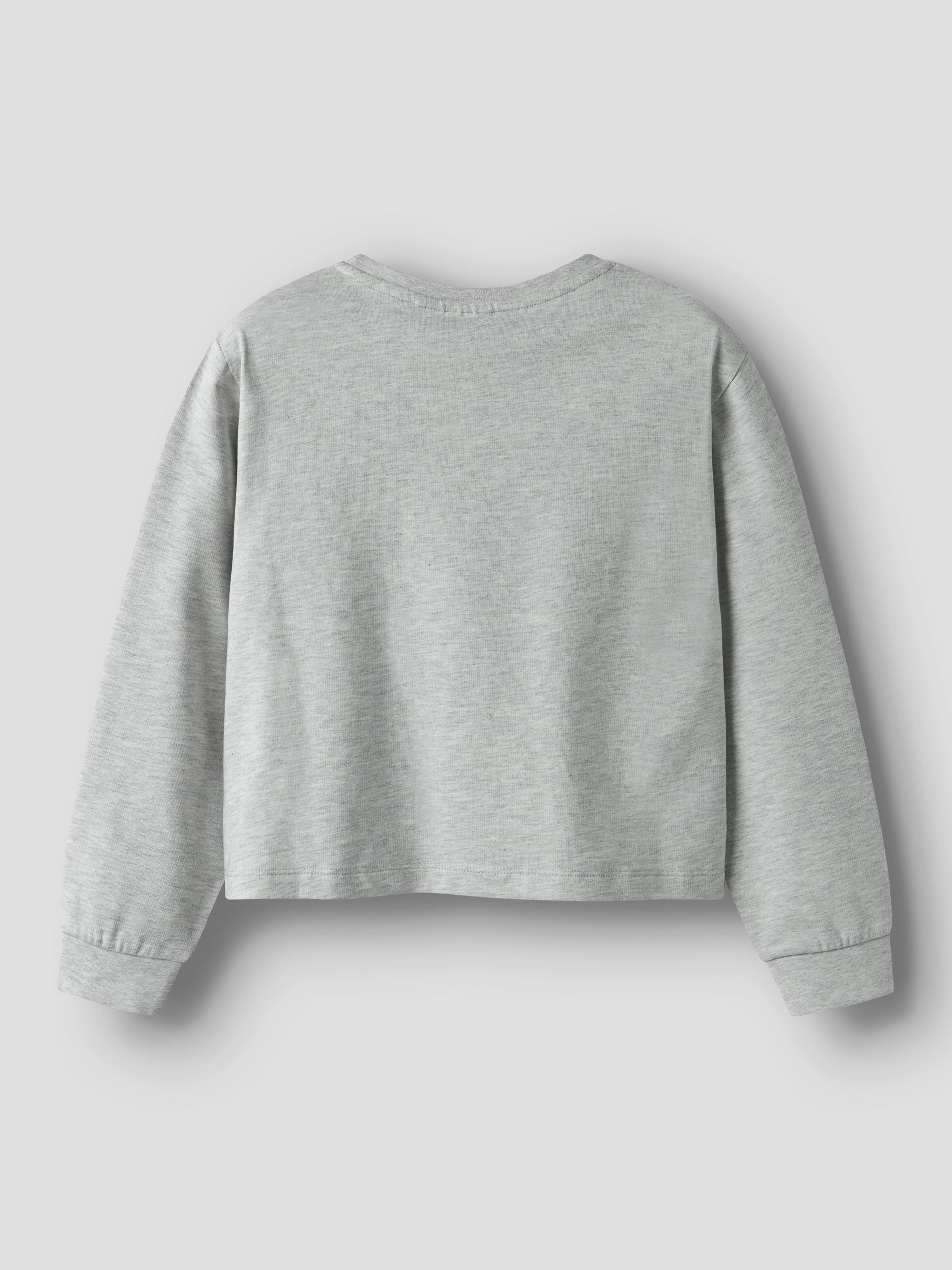 Short felpa bambina Vanita Art. 13238413