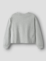 Short felpa bambina Vanita Art. 13238413