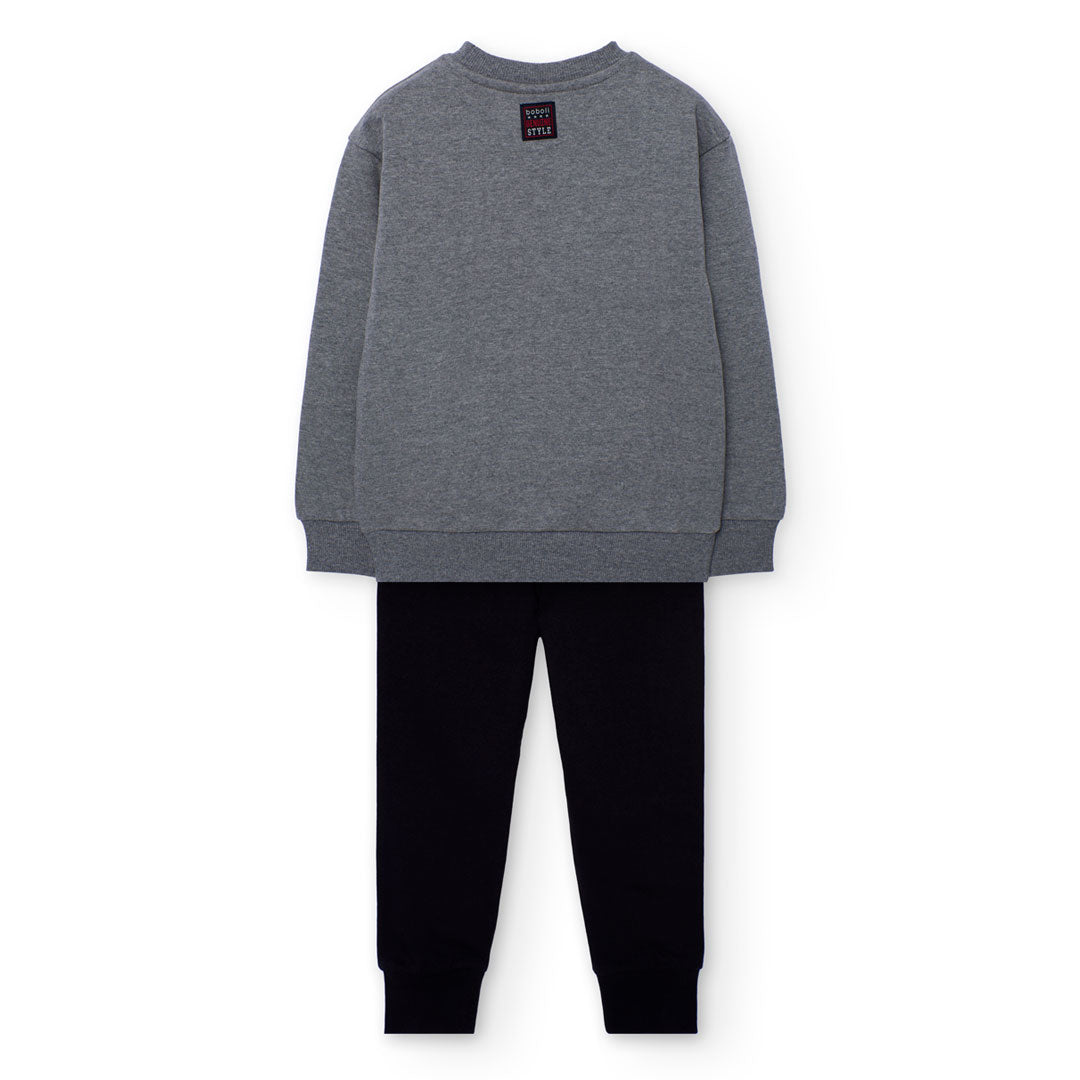 Set per ragazzo Art. 532145