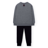 Set per ragazzo Art. 532145