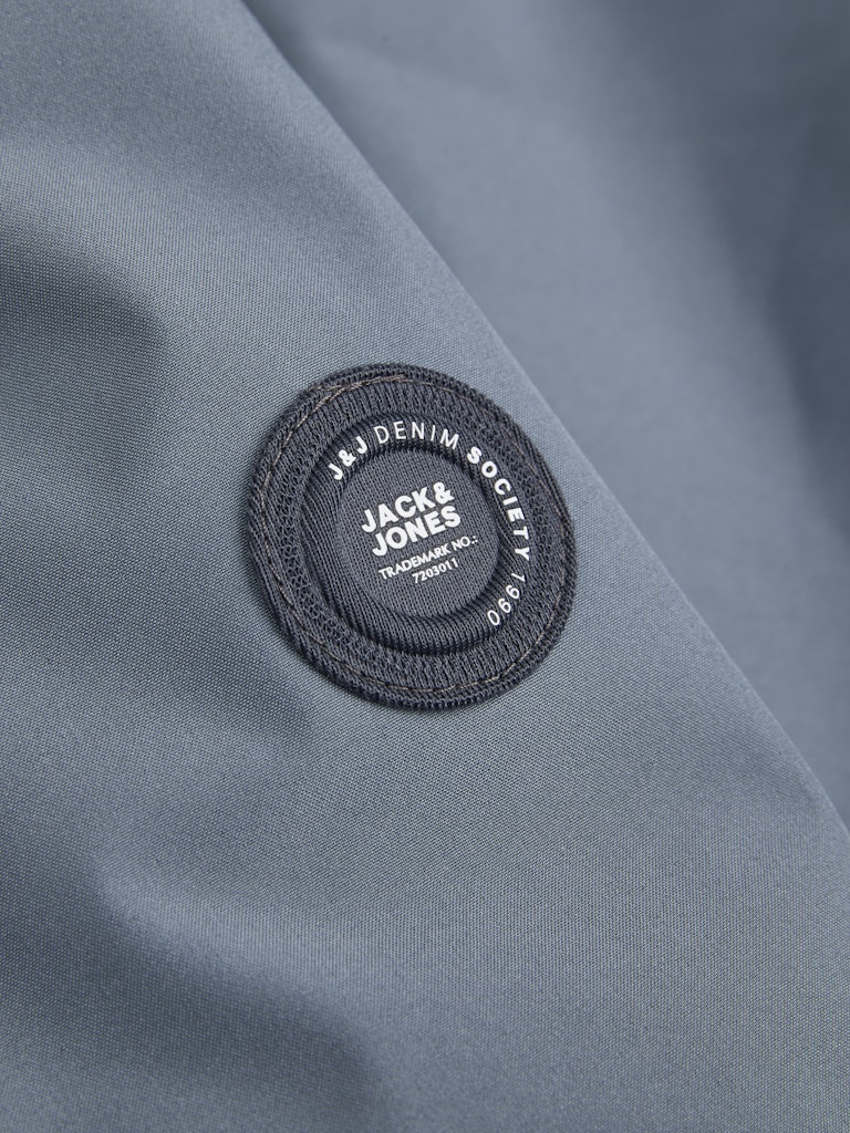 Giacca uomo Brook reversibile Art. 12279138