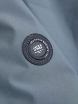 Giacca uomo Brook reversibile Art. 12279138