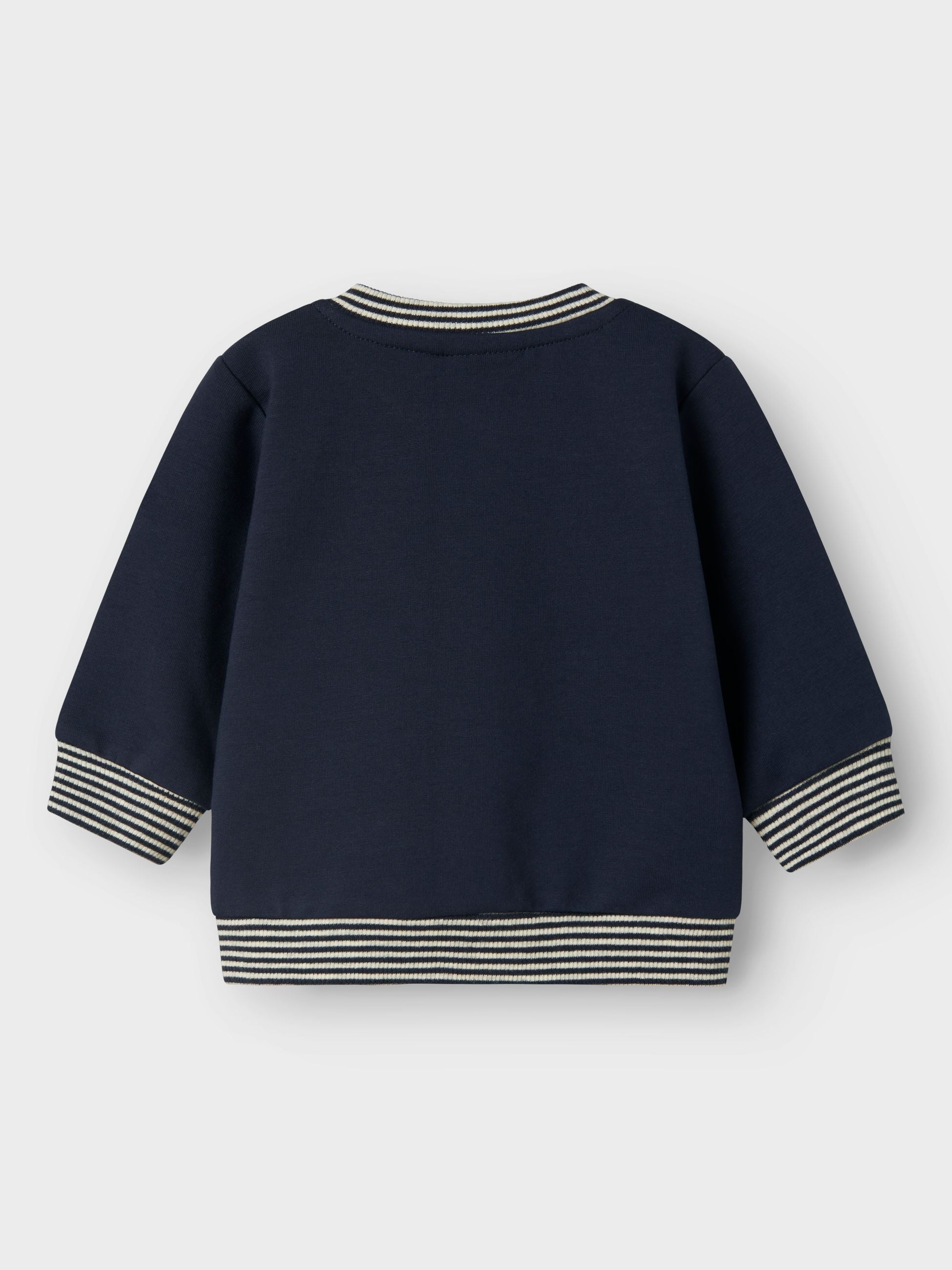 Cardigan felpa neonato Kiddy Art. 13244476