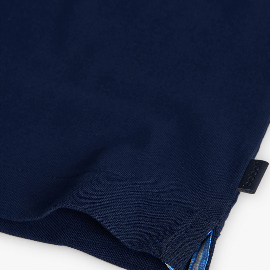 Polo piquet per ragazzo Art. 732091