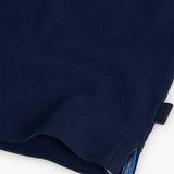 Polo piquet per ragazzo Art. 732091