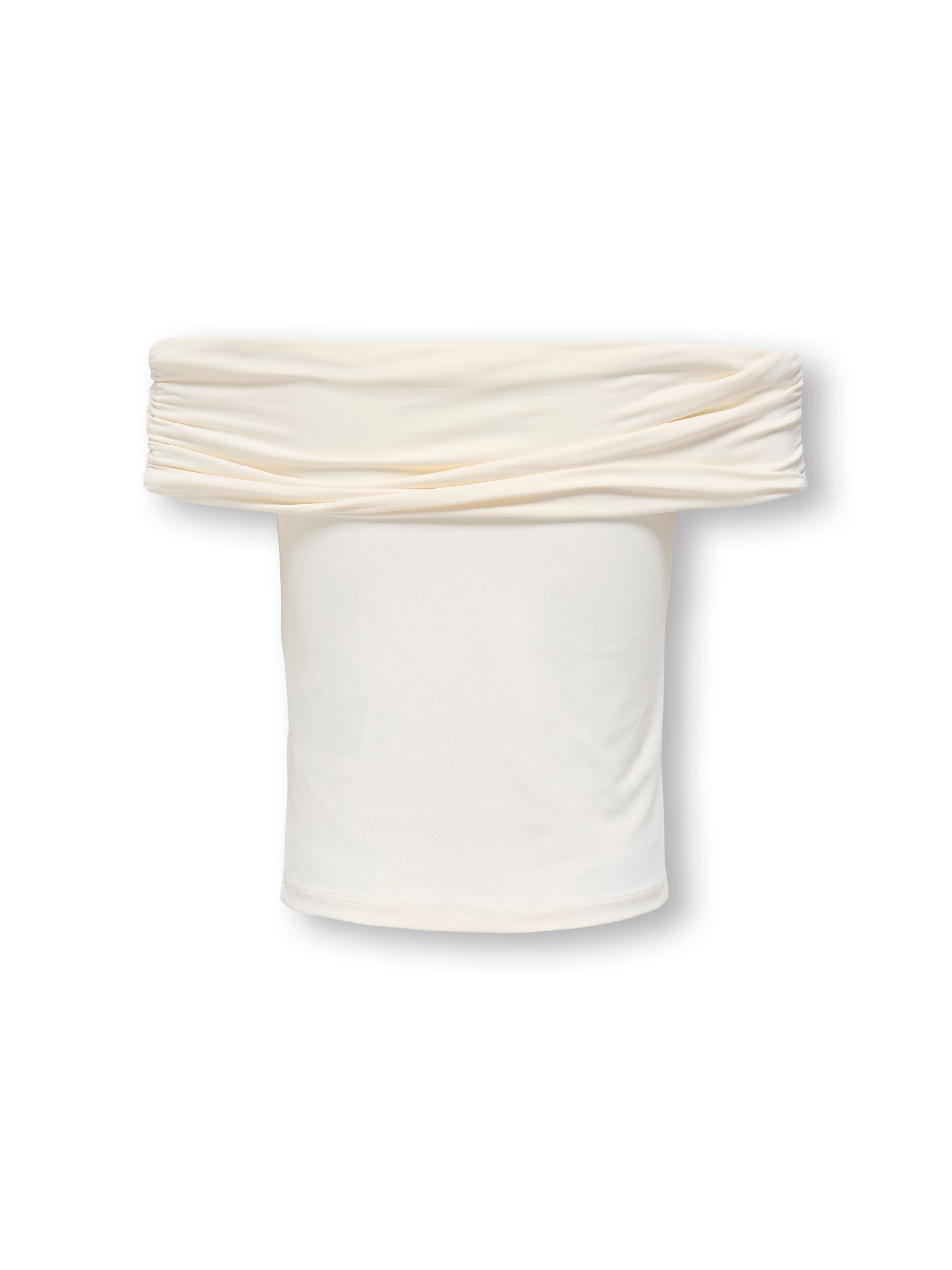 Top Only Ogea Scollo Bardot art. 15342440