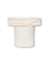 Top Only Ogea Scollo Bardot art. 15342440