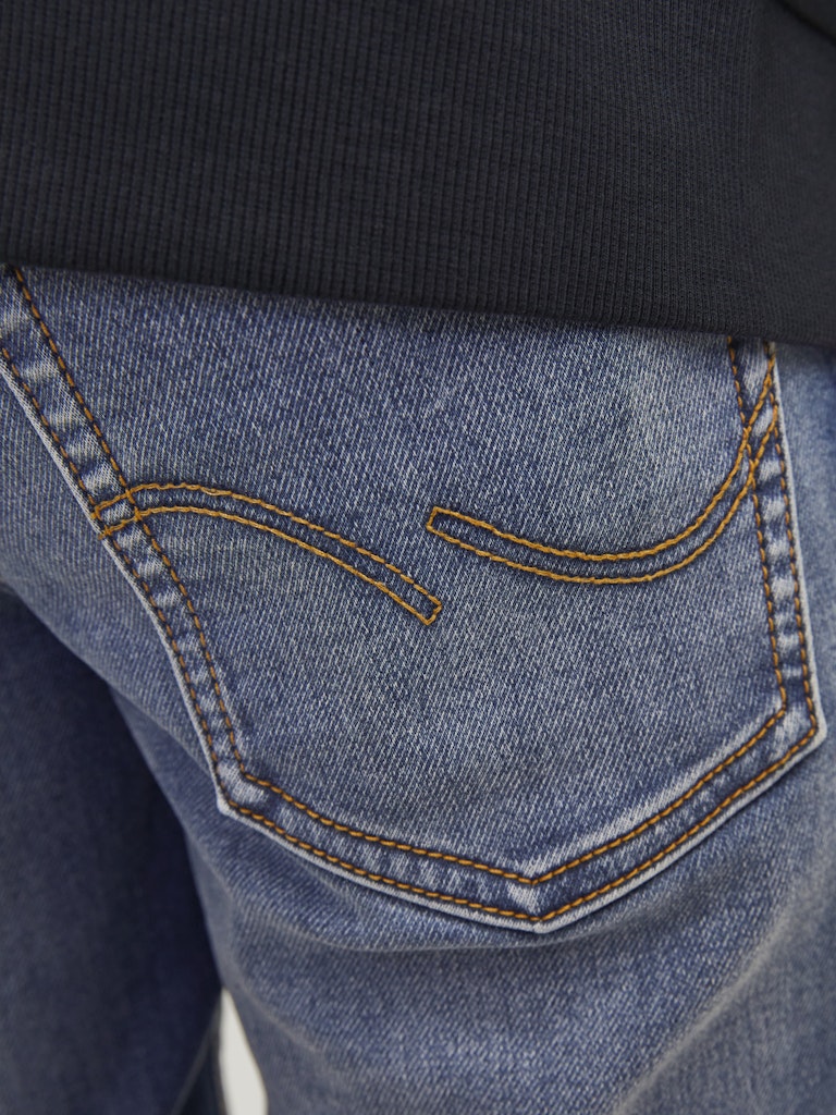 Jeans uomo Glenn original fit – NOOS Art. 12259273