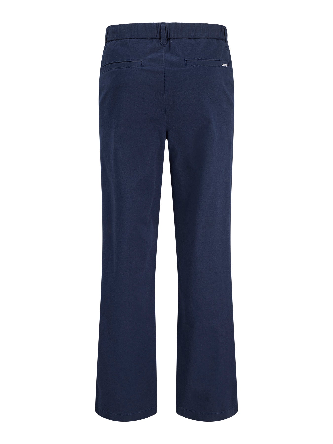 Pantaloni Jogger Hybrid Kane Rocco Ragazzo art. 12282636