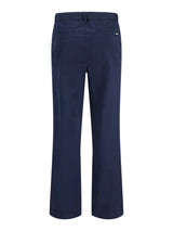 Pantaloni Jogger Hybrid Kane Rocco Ragazzo art. 12282636