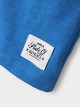 T-shirt bambino Vincent manica corta Art. 13201047