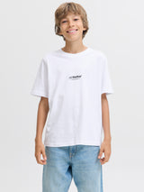 T-shirt Soho Girocollo Ragazzo art. 12279577