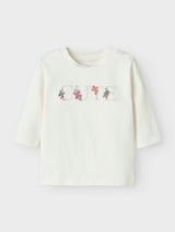 Top bambina Neya Art. 13246518