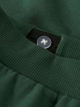 Pantalone felpa bambino Vemil Art. 13248340