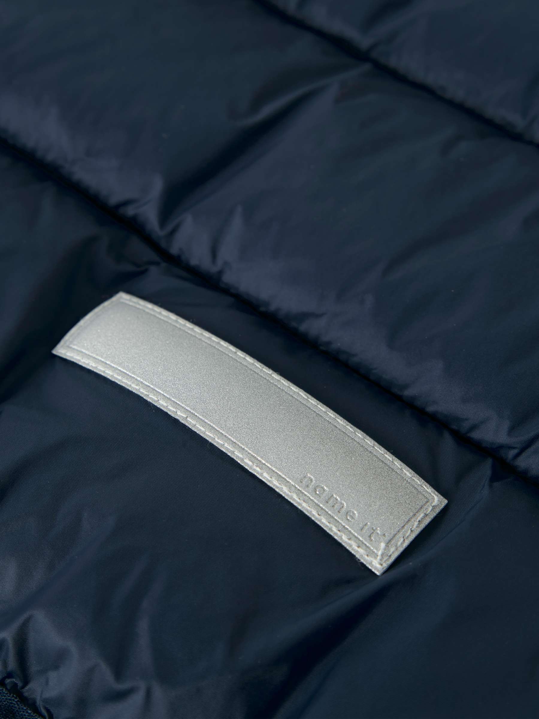 Giacca bambino Marble – NOOS Art. 13241671