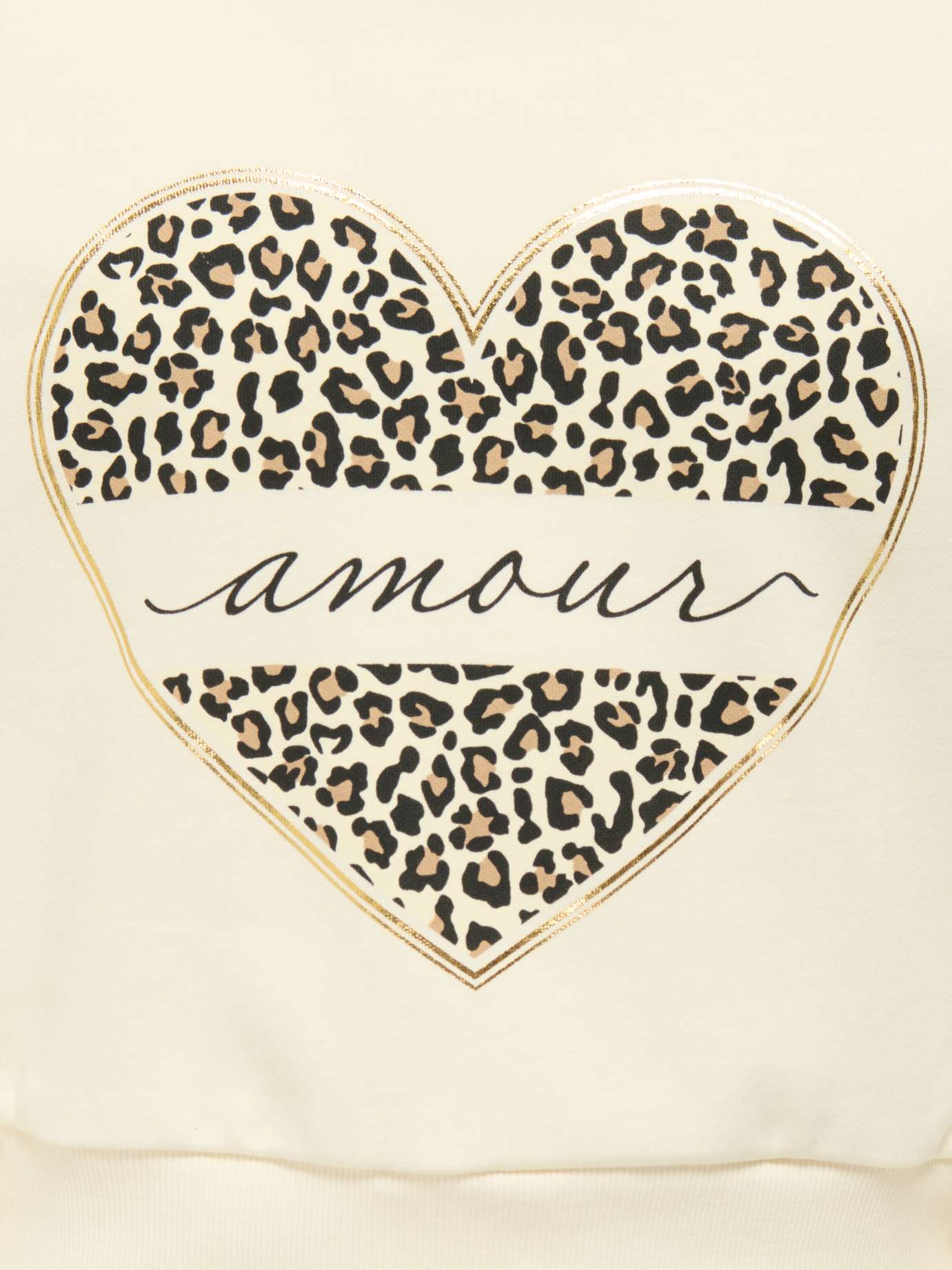 Felpa con Cappuccio Only art. 15355330