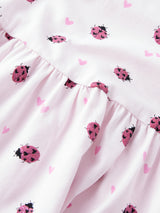 Vestito Manica Corta Filla Bambina Art. 13251499