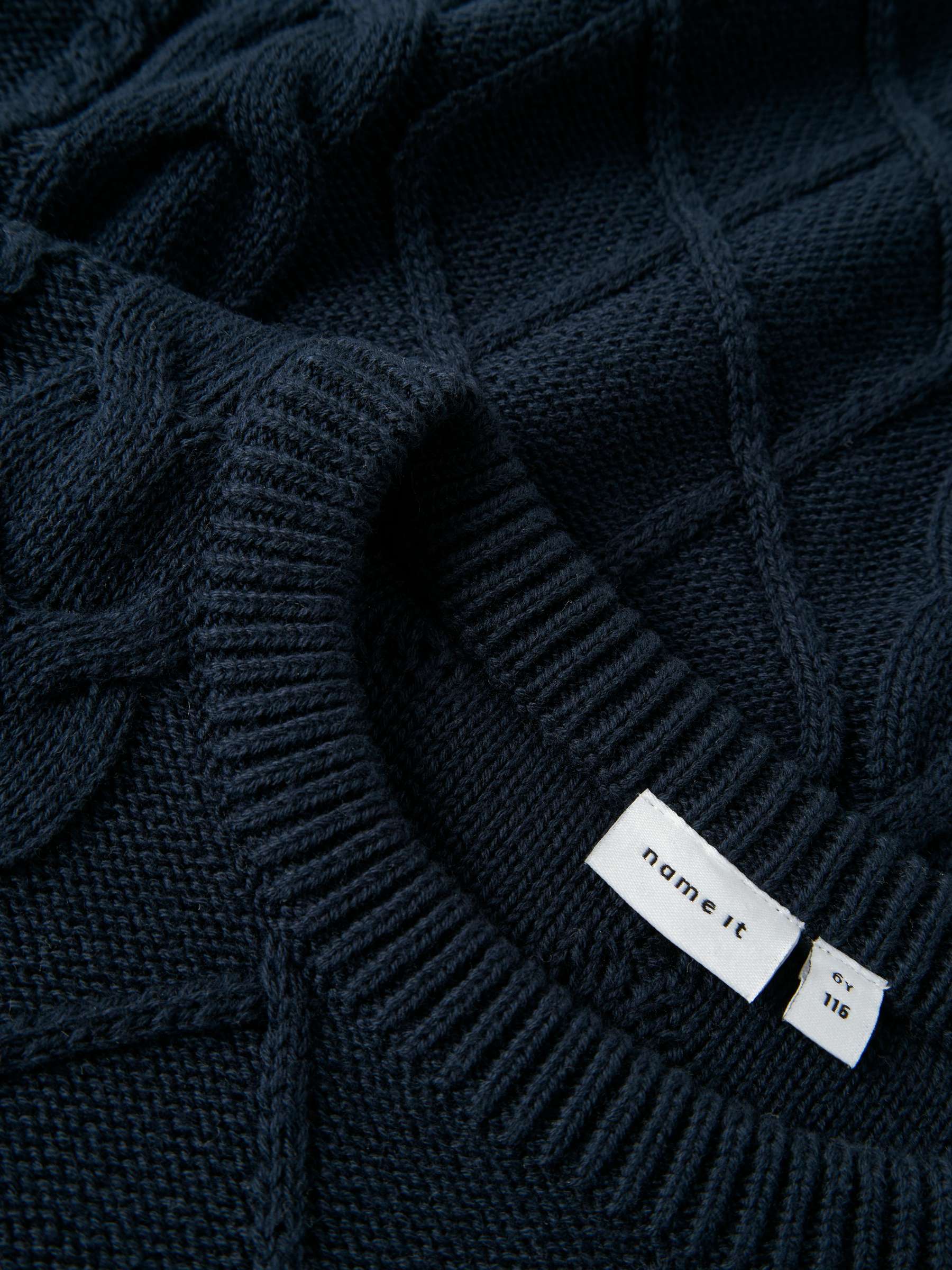 Maglia bambino Lyle Art. 13246059