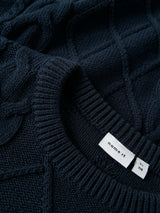 Maglia bambino Lyle Art. 13246059