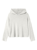 Felpa Maglia lana Ragazza