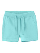Short Felpa Folmer Bambino Art. 13215724