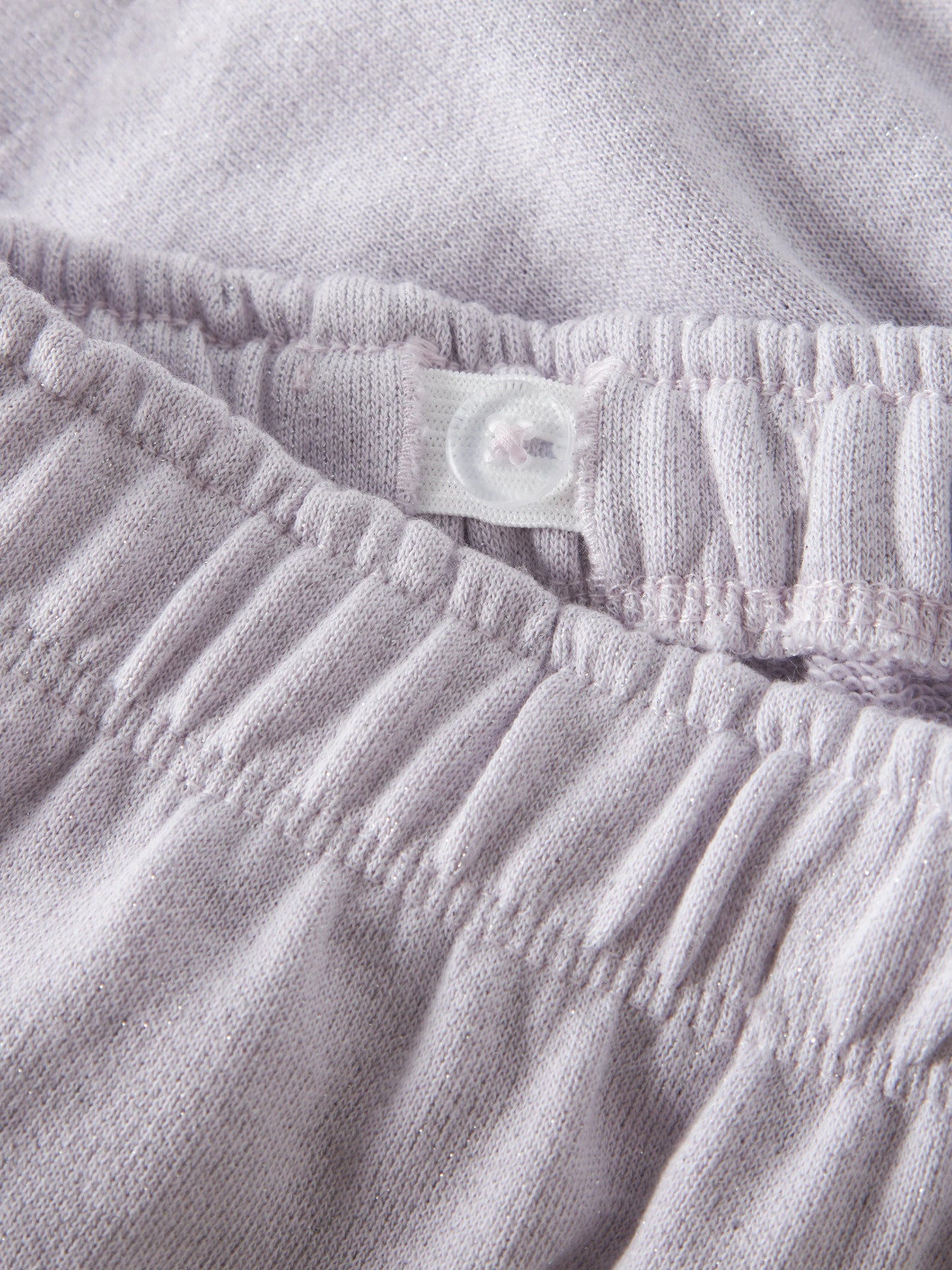 Gonna Felpa Ditter Bambina Art. 13254144