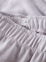 Gonna Felpa Ditter Bambina Art. 13254144