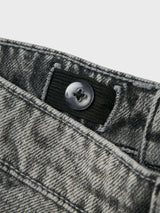 Jeans bambino Silas tapered fit Art. 13219131