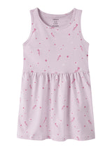 Vestito Vilinse Bambina Art. 13241639