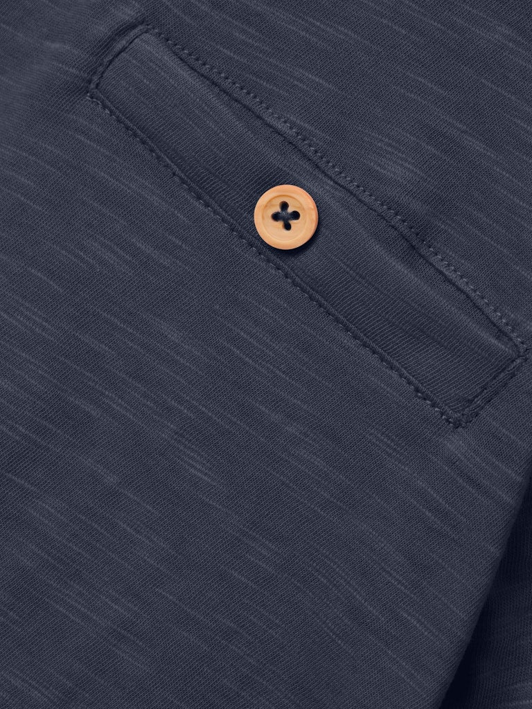 T-shirt bambino Vincent manica corta Art. 13201047