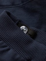 Short Felpa Folmer Bambino Art. 13215724