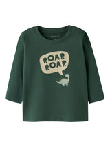 Top neonato Nors Art. 13246560