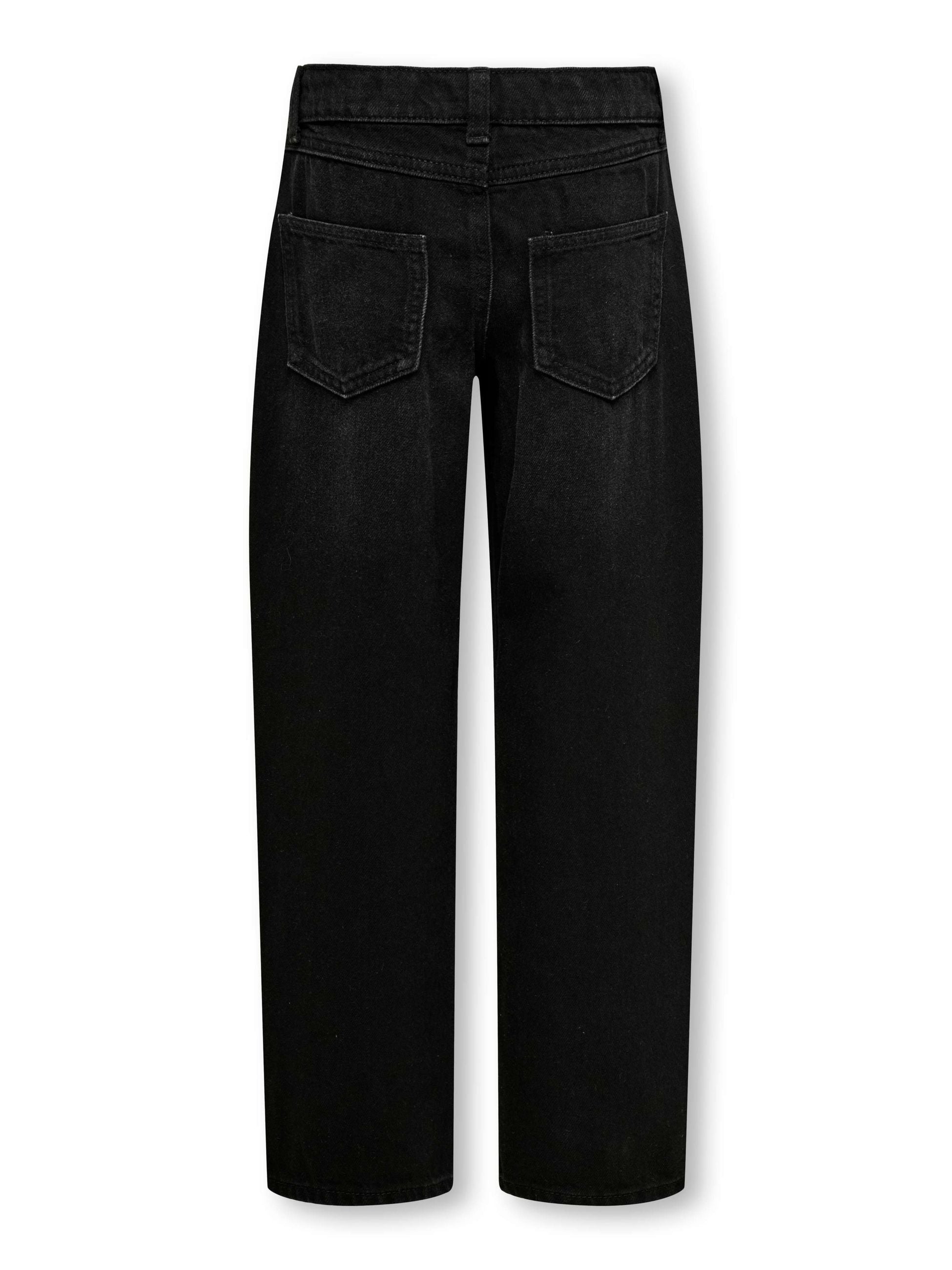 Jeans Cargo Only art. 15340389