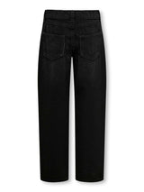 Jeans Cargo Only art. 15340389