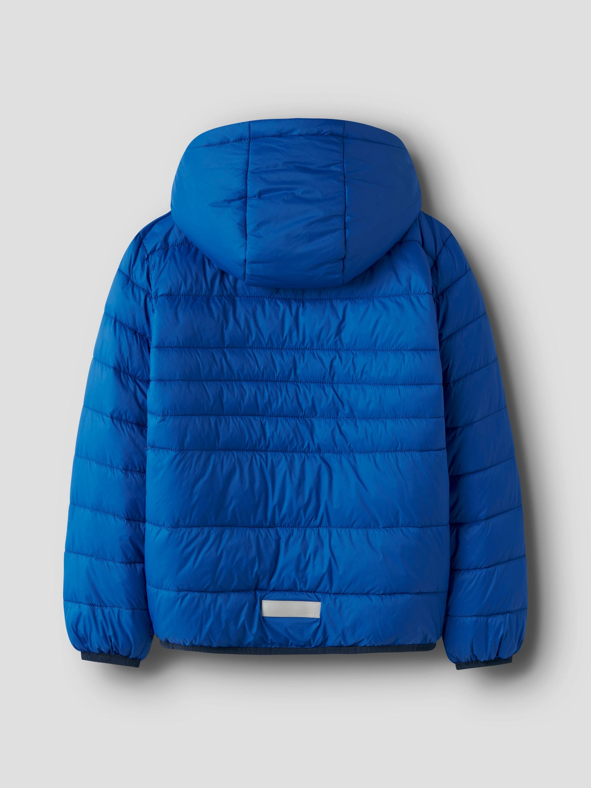 Giacca bambino Marble – NOOS Art. 13241669