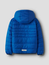 Giacca bambino Marble – NOOS Art. 13241669