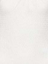 Maglia Manica Corta Jojo Life Ragazza art. 15368505