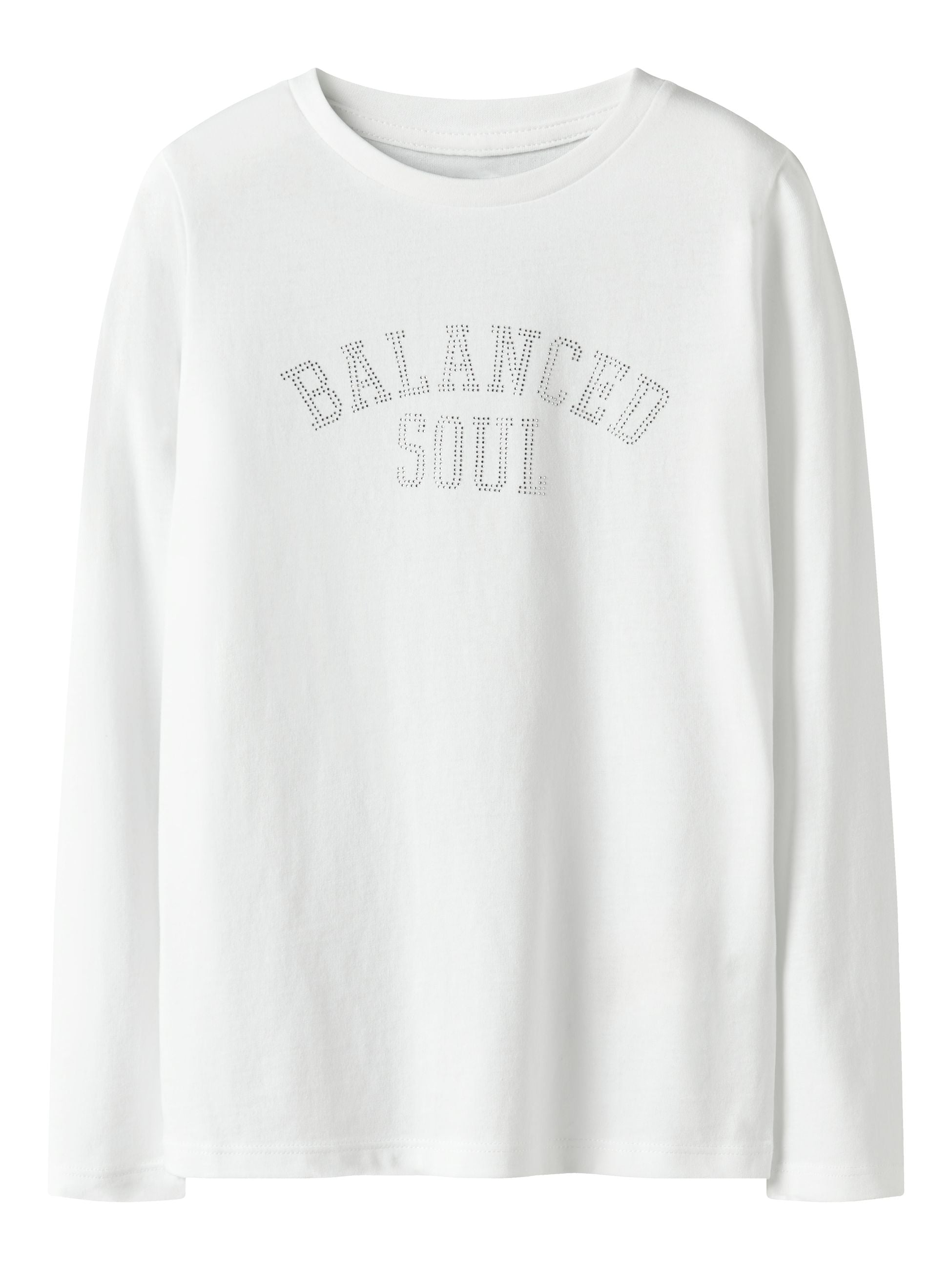 Top bambina Lucia slim Art. 13245420