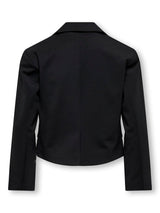 Blazer Only art. 15359897