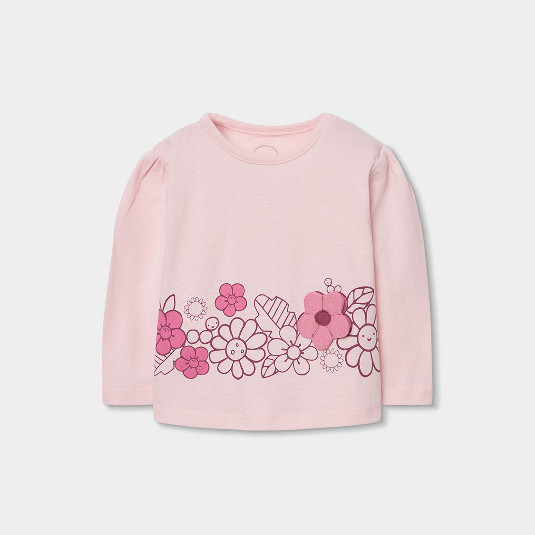 Set per bimba
