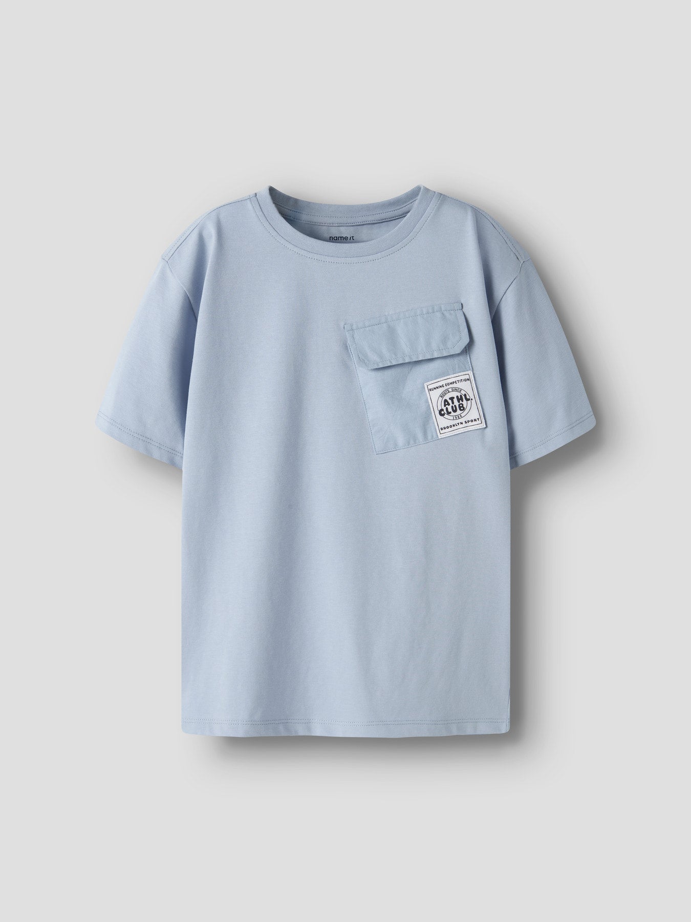 Maglia Manica Corta Felixa Bambino Art. 13254297
