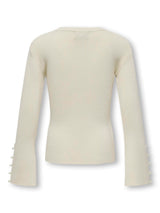 Maglia Filo Only art. 15339623