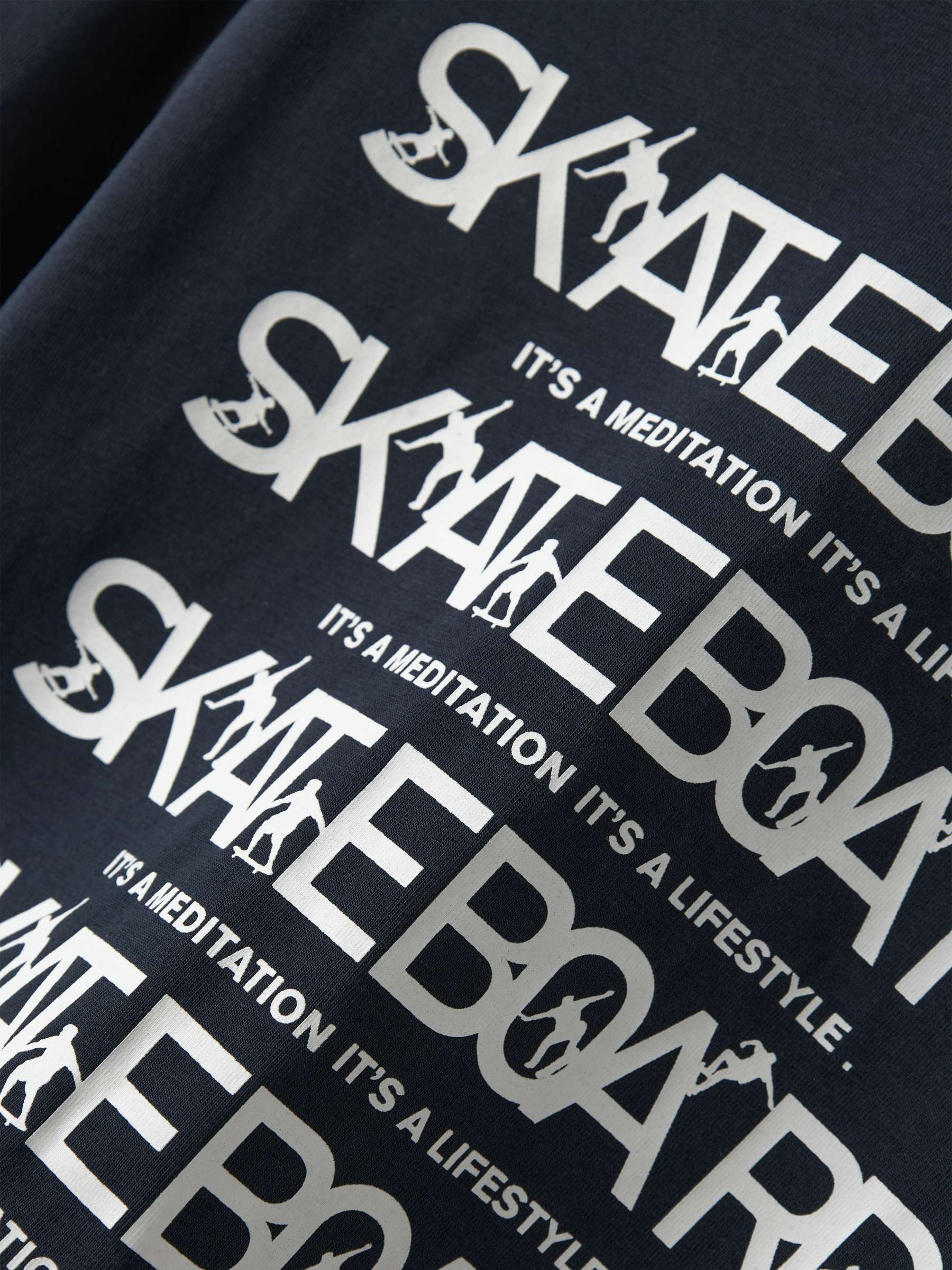 Top bambino Lorcan Art. 13245334