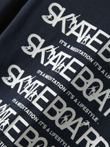 Top bambino Lorcan Art. 13245334