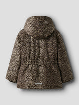 Giacca bambina Maxi – NOOS Art. 13242822