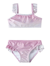 Bikini Zola Bambina Art. 13253309