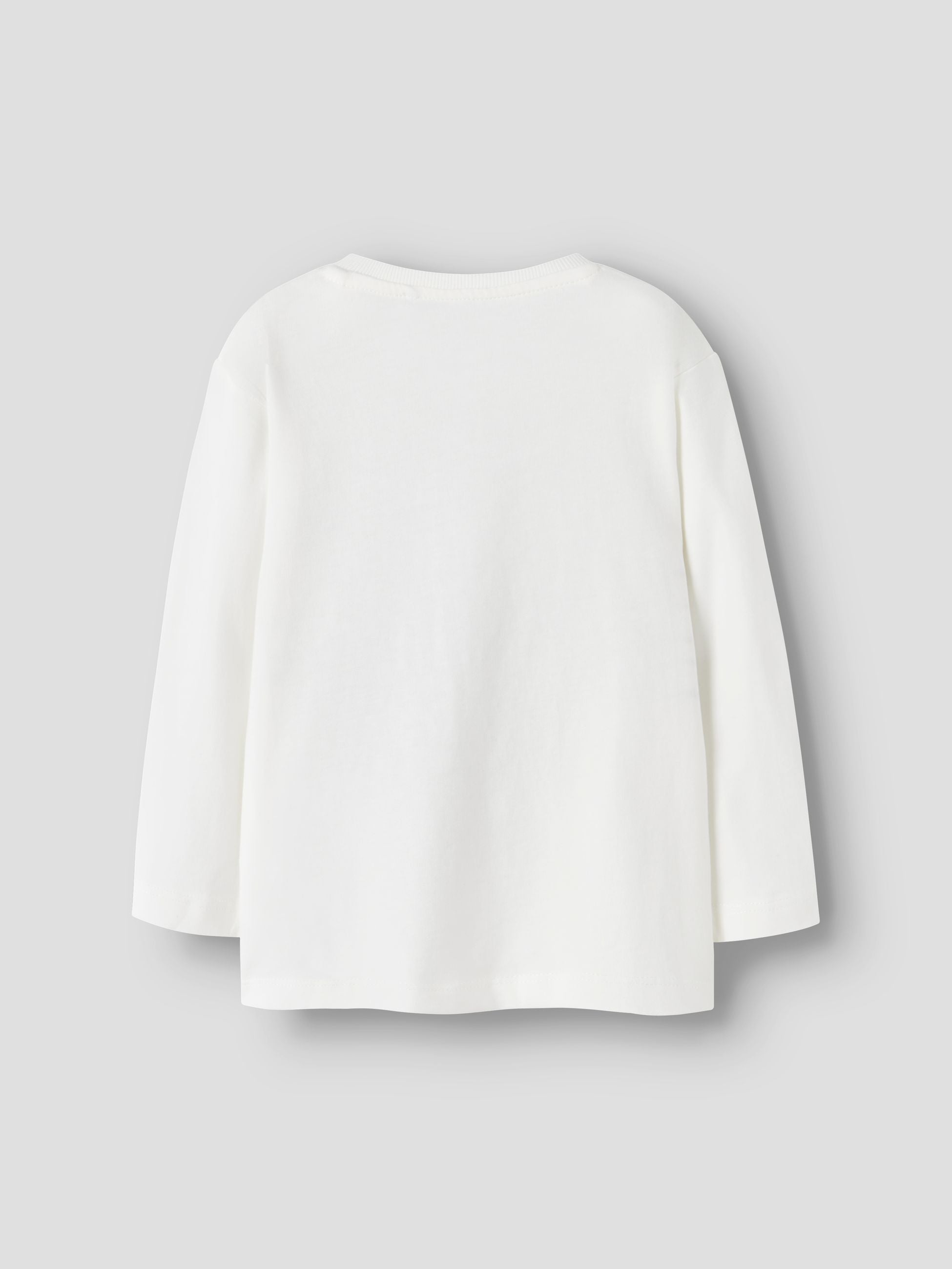 Top bambino Vilasse Art. 13234339